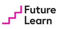 FutureLearn Promóciós kódok 