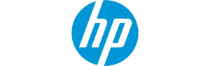 HP AU Promotie codes 