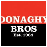 Donaghy Bros Promosyon kodları 