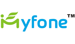 IMyFone 促销代码 