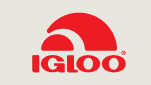 Igloo Promo-Codes 
