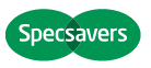 Specsavers NZ 프로모션 코드 
