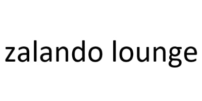 Zalando Lounge 促销代码 