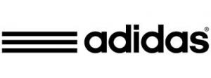 Adidas 促销代码 