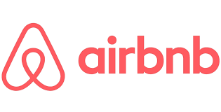 Airbnb Kode Promo 