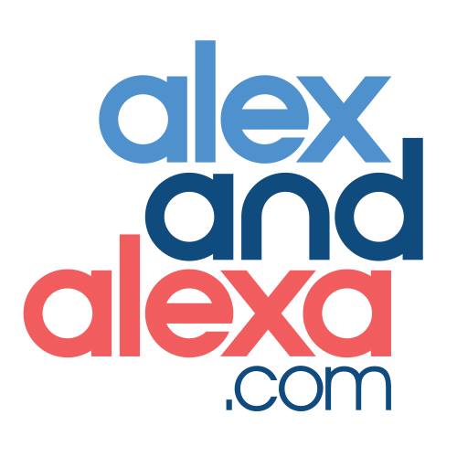 AlexandAlexa Codici promozionali 
