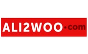 Ali2Woo 프로모션 코드 