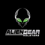 Alien Gear Holsters 促銷代碼 