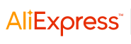 AliExpress Promosyon kodları 