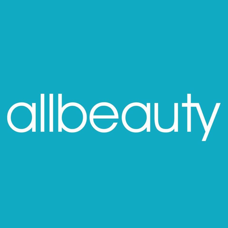 Allbeauty 促销代码 