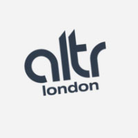 Altr London 프로모션 코드 