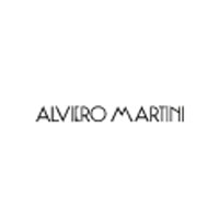Alviero Martini IT Propagační kódy 