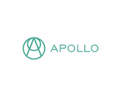 Apollo Neuro Kampanjekoder 