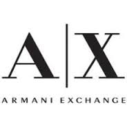 Armani Exchange Propagačné kódy 