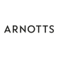 Arnotts Ireland Code de promo 