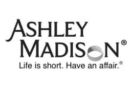 Ashley Madison Media Kampanjkoder 