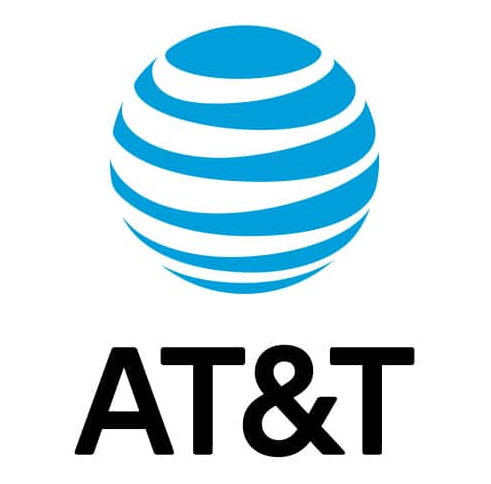 AT&T U-verse Códigos promocionales 