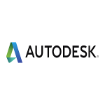 Autodesk 促销代码 