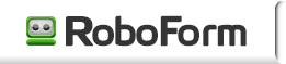 RoboForm Promo-Codes 