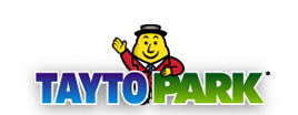 Tayto Park Promo-Codes 