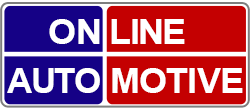 Online Automotive Promo-Codes 