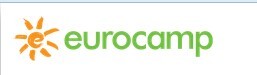 Eurocamp 促销代码 