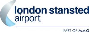 London Stansted Airport Promo Codes 