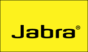 Jabra Promosyon kodları 