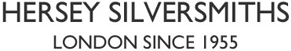 Hersey Silversmiths Promóciós kódok 