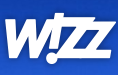 Wizz Air 促销代码 