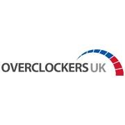Overclockers 프로모션 코드 