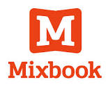 Mixbook 促銷代碼 
