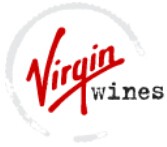 Virgin Wines 促销代码 
