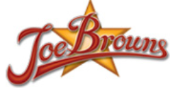 Joe Browns Promocijske kode 
