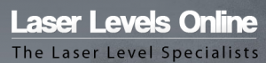 Laser Level 促销代码 