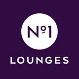 No1 Lounges Códigos promocionales 