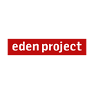 Eden Project Propagačné kódy 