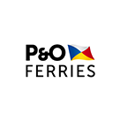 P&O Ferries Propagační kódy 