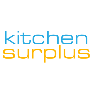 Kitchen Surplus Propagačné kódy 