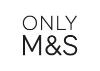 Marks And Spencer Ireland 促銷代碼 
