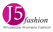 J5 Fashion 促销代码 