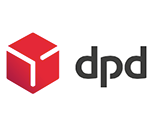 DPD 促销代码 