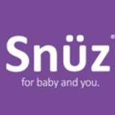 Snuz 促銷代碼 