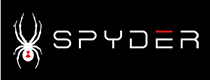 Spyder Códigos promocionales 