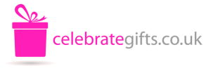 Celebrate Gifts 促销代码 