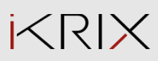 IKRIX Kody promocyjne 
