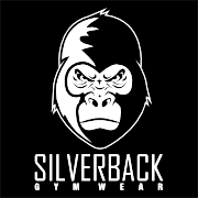 Silverback Gym Wear 促銷代碼 