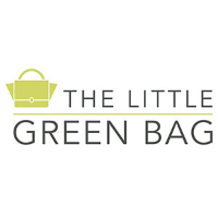 The Little Green Bag 促销代码 