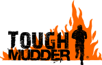 Tough Mudder Promo-Codes 