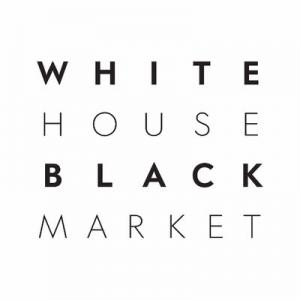 White House Black Market Propagačné kódy 